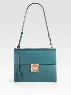 Salvatore Ferragamo  Shoes & Handbags   Handbags   