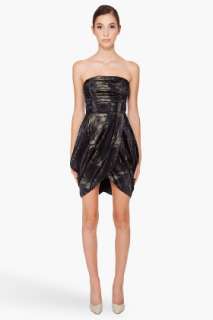  SHORT DRESSES // MCQ ALEXANDER MCQUEEN // Items in 