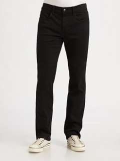 Joes   Brixton Slim Straight Jeans