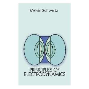   (Dover Books on Physics) (9780910320436) Melvin Schwartz Books