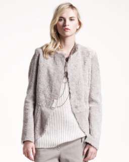 Premier Designer Jackets, Premier Designer Blazers   Womens   Neiman 