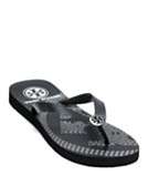    Tory Burch Flip Flops   Exclusively at  