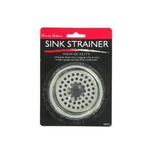  Sink strainer   Pack of 72