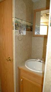 reserve 616 890 3879 exterior entrance huge walk through bathroom