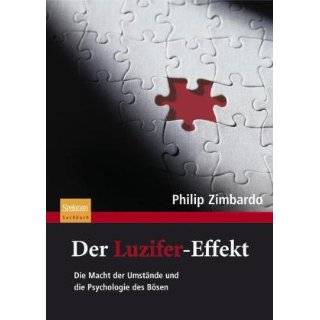  Philip Zimbardo Books