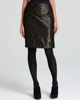 Jones New York Collection Lace Pencil Skirt   Womens   Bloomingdale 