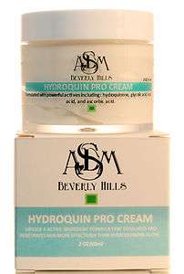 Skin Whitening cream Hydroquinone Melasma Pigmentation 609456139120 