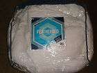 REAL Pacific Coast® Luxury Feather Bed FEATHERBED Twin