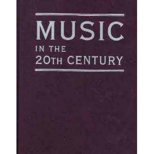  20th Century **ISBN 9780765680129** Hao (EDT)/ Walser, Robert 