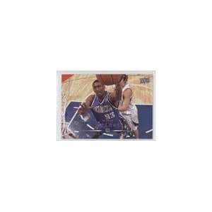  2008 09 Upper Deck #166   Ron Artest Sports Collectibles