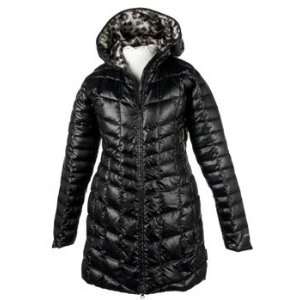  Obermeyer Womens Kassandra Down Coat