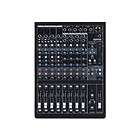 mackie onyx 1220i firewire recording mixer expedited shipping 