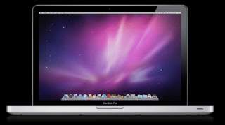 Service Apple 15 MacBook Pro A1286 Unibody Laptop Logic Board Repair