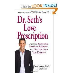   [Hardcover](2010)byMeyers Dr. Seth Meyers Dr. Seth (Author) Books