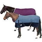   orican waterproof turnout lite blanket sheet 78 1200d horse