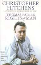 Thomas Paines Rights of Man A Biography (Books That Changed the 