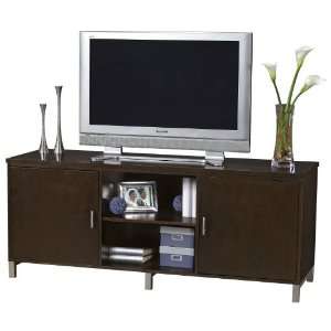 Ty Pennington Lucy TV Console by Howard Miller
