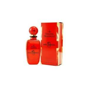  ANGLOMANIA by Vivienne Westwood 