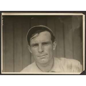  William Shirley Collins,1882 1961,Major League Baseball 