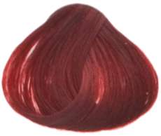 Goldwell Topchic Professional Hair Color (2.1 oz. tube)  6RV