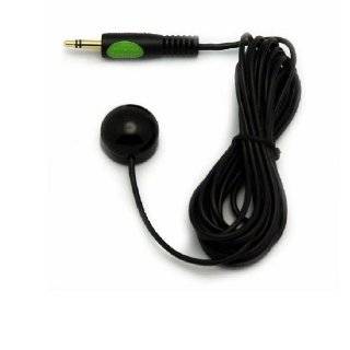 Infrared Receiver Extender Cable for HD DVR STBs *See Product 