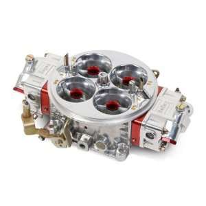 HOLLEY 0 9377 2RD Ultra Dominator Carb.   1150CFM w/Red 
