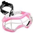 NEW Brine Vantage FH Eye Mask Lacrosse Goggle