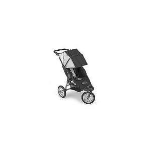  Baby Jogger City Classic Double Stroller Baby