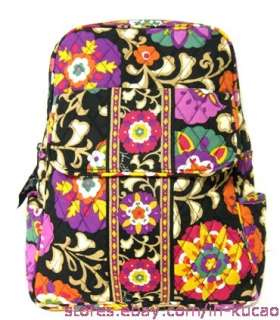   in suzani details perfect for the preschooler with less to carry or
