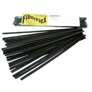   Supply (URE5003R10) 30ft. Fiber Flex Flat Sticks