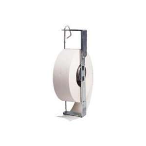  Bon Tool 15 135 B0 Drywall Tape Reel