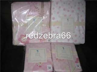   duvet bedding set all brand new in packages very hard to find last set