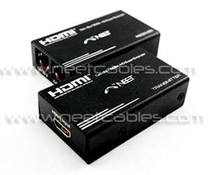  at our  shop neet high speed hdmi v1 3b category 2 cable 0 5m 1m