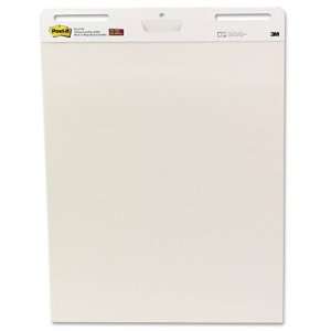  Post it Easel Pads Super Sticky 559 Self Stick Easel Pads 