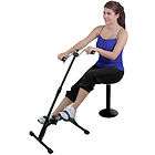 Total Body Exerciser   Stores Easy   Exercise Anywhere 
