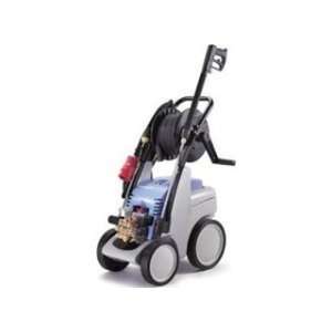   1600 PSI (Electric Cold Water) Pressure Washer Patio, Lawn & Garden