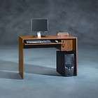  Computer Desk Espresso RTA 8211 ES18, Wildon Home Evant Corner Desk 
