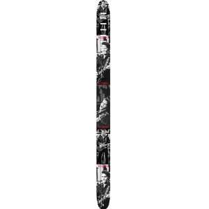   Guitar Strap W/ High Resolution Imaging Elvis Presley 68 Comeback