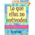  Libros en español Kindle Store