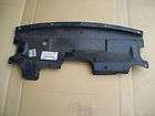 06 08 2006 2008 NISSAN MAXIMA LOWER ENGINE COVER OEM 75890 7Y000