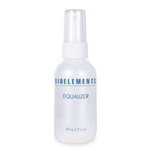  BioElements Equalizer Travel Size 2oz Beauty