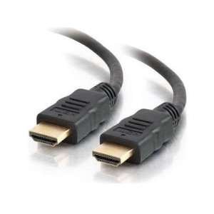  Cables To Go 3M Vs High Speed W/Ethernet Hdmi Cbl Full 