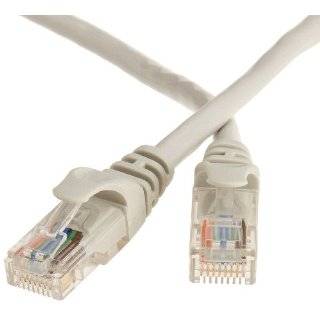   Cables, Ethernet Cables, Power Cables, Firewire Cables, Serial Cables