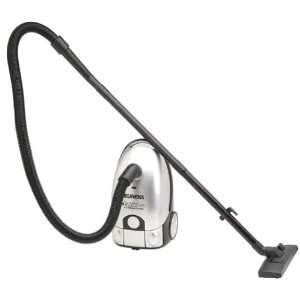  Eureka 970A Mighty Mite Twin Light Canister Vacuum Cleaner 
