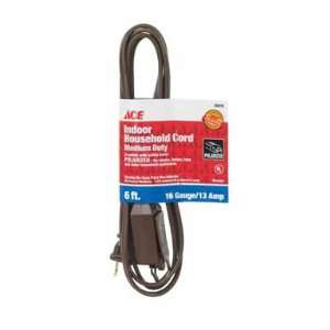   each Ace Cube Tap Household Extension Cord (32676)