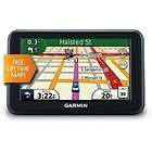 Garmin nüvi 40LM Automotive GPS Receiver~Brand New~ NUVI 40LM 
