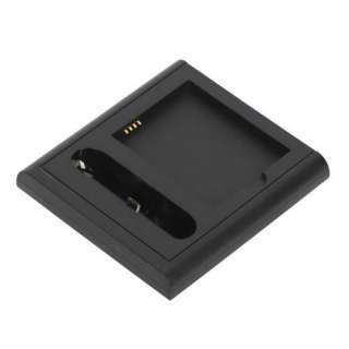 Dock Charger Cradle Battery Fr Samsung Galaxy S 2 I9100  