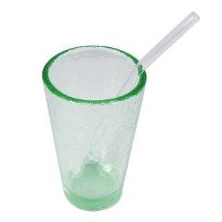   Equipment Daily Living Aids Eating & Drinking Aids Straws