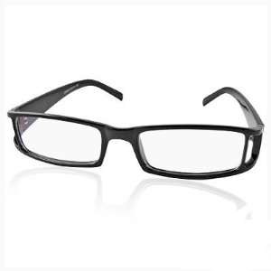   Frame Non prescription Glasses Plain Spectacles