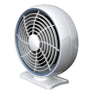  Pelonis Radiant Heater/Fan with LED Display HF 0083